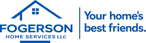 Fogerson Home Services LLC